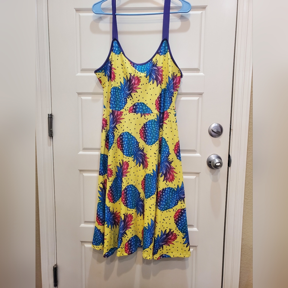 Beach Swim Cover Dresd‎